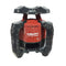 Hilti Pr30-hvsg Red Level / Laser Level
