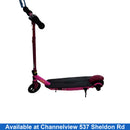 Razor E90 Pink Kick Scooter