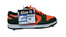 Nike Dd1391-300 Orange