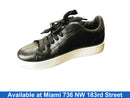 Philipp Plein Black