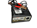 Autocraft Xc-103 Black Battery Charger