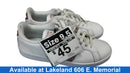 Adidas 120506249 Multi-color