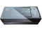 Asus Rc71l 512 Gb White Portable Video Game System
