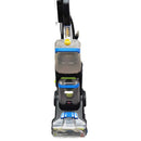 Bissell 3067 Blue Floor Shampooer