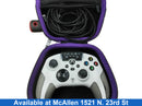 Turtle Beach Tbs-0705-01 White Gaming Controller