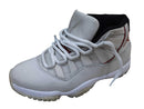 Jordan 378037-016 White