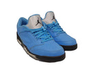 Jordan Ih2047-400 Blue