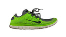 Nike 631053-003 Green