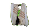 Adidas Artq47132 Beige / Tan