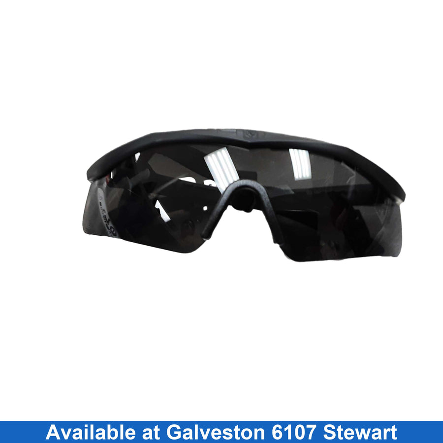 Revision Apel Black