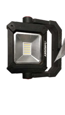 Husky El2206-10w7 Black Work Light