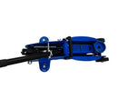 Power Torque Pt34136 Blue Automotive Jack