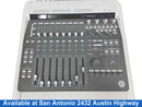 Digidesign 003 Gray