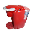 Keurig Red Small Kitchen Appliance