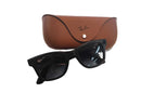 Ray-ban Rw4012 Black