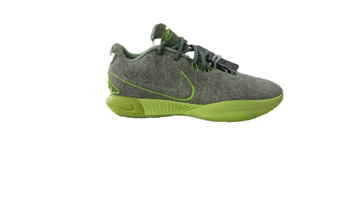 Nike Fv2345-302 Green