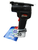 Airhawk Pro Black Electric Compressor