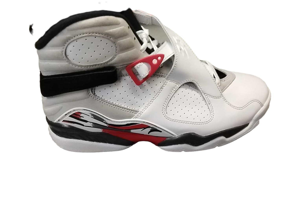 Jordan 305381-100 White