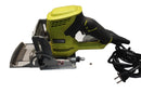 Ryobi Jm83 Green Planer