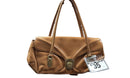 Cole Haan Orange Purse / Handbag