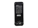 Dunlop Gcb-95 Black Audio Equipment