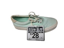 Vans 500714 Blue