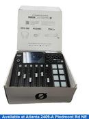 Rode Casterpro 2 Black Audio Recorder
