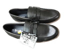American Exchange Archer Black