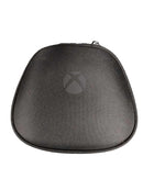 Xbox 1797 Black Gaming Controller