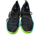Adidas Ape779001 Multi-color