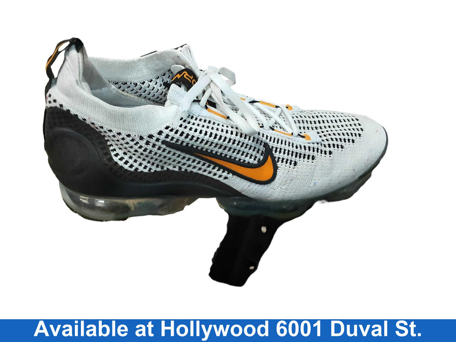 Nike Dm0025-101 Multi-color
