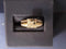 Yellow Gold 10k (.417) 3.3 grams Size 7