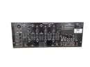 American Audio Q-sd Black Generic Preamplifier