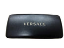 Versace 4361 Brown
