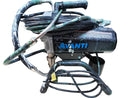 Avanti Max 821 Black Airless Paint Sprayer