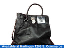 Michael Kors Black Purse / Handbag