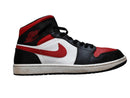 Nike 04vb8gnzsmpcm Black
