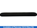 Polk Audio Signa Solo Black Home Sound Bar Speaker