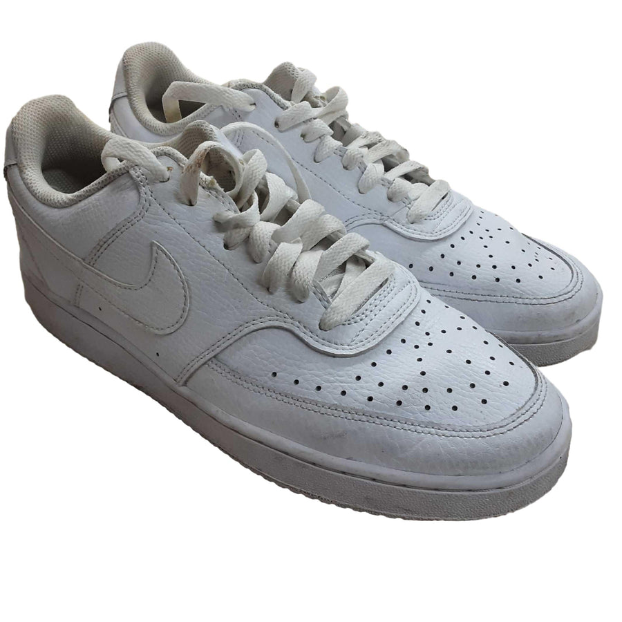 Nike Cd5434-100 White