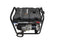 Powerboss 030249 Black Generator