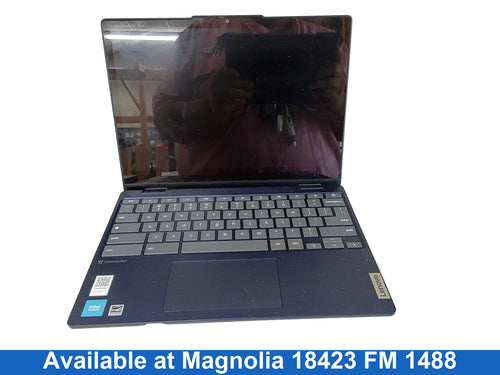 Lenovo Flex 3 Chrome Intel Celeron Less Than 1 Less Than 16 Gb Blue Laptop