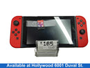 Nintendo Switch (32gb) 32 Gb Multi-color Video Game Console