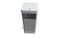 Omidea 2map05s1awt-a White Air Conditioner