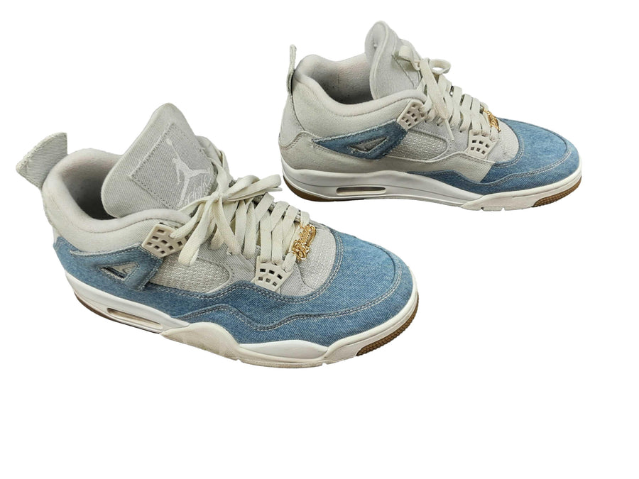 Jordan Ib6716-100 Blue