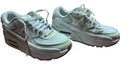 Nike Fd4328-111 White