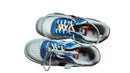 Nike Dz5193-100 White
