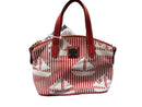 Dooney & Bourke J12898327 Multi-color Purse / Handbag