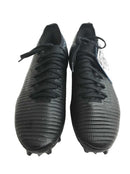 Under Armour Hovr Soccer Cleats Black