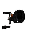 Lews Mc-1 Black Fishing Reel