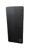 Hp Tg01 Amd Ryzen 5 8 Gb 1 Tb Black Desktop